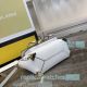 Newest Grade Copy Michael Kors Special YKK Zipper White High Quality Women's Bag (9)_th.jpg